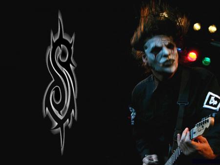 JaMeS RoOt